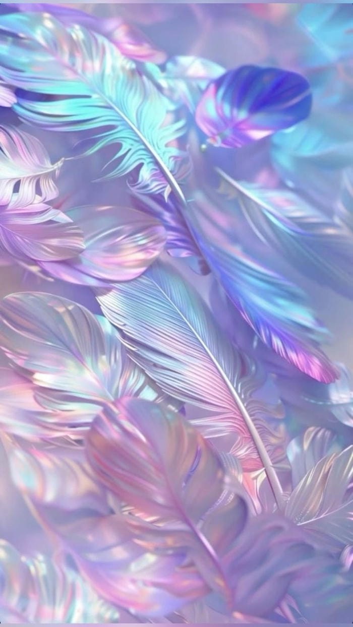 hinh-nen-gradient (5)