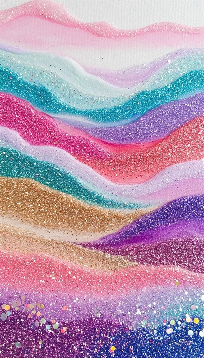 hinh-nen-gradient (7)