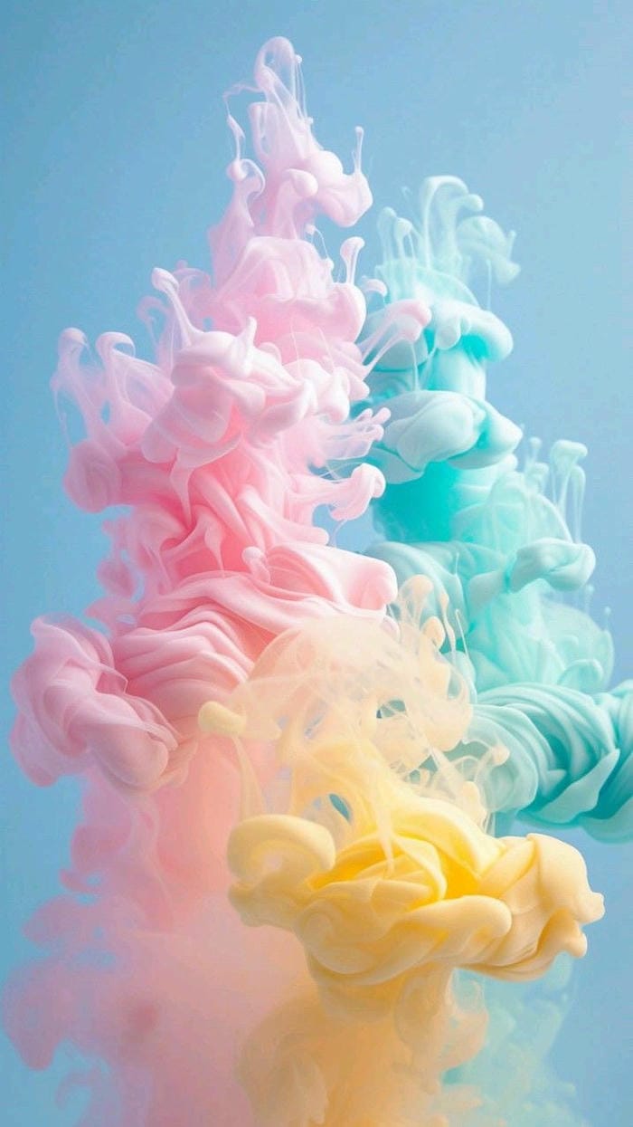 hinh-nen-gradient (9)