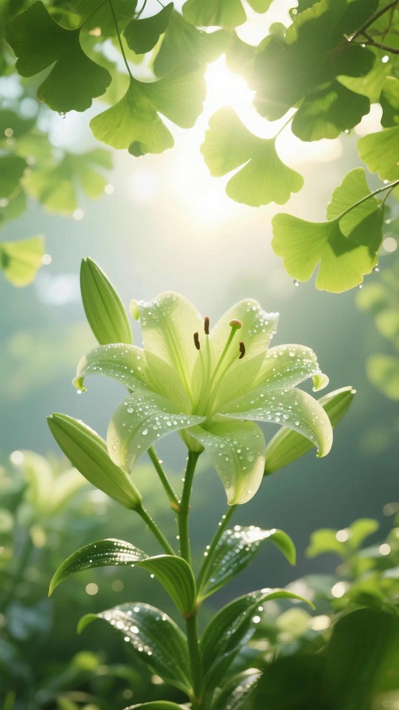 hinh-nen-hoa-lily (10)