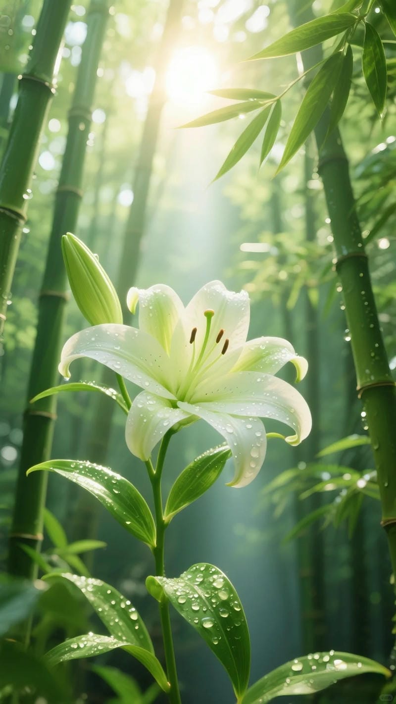 hinh-nen-hoa-lily (11)