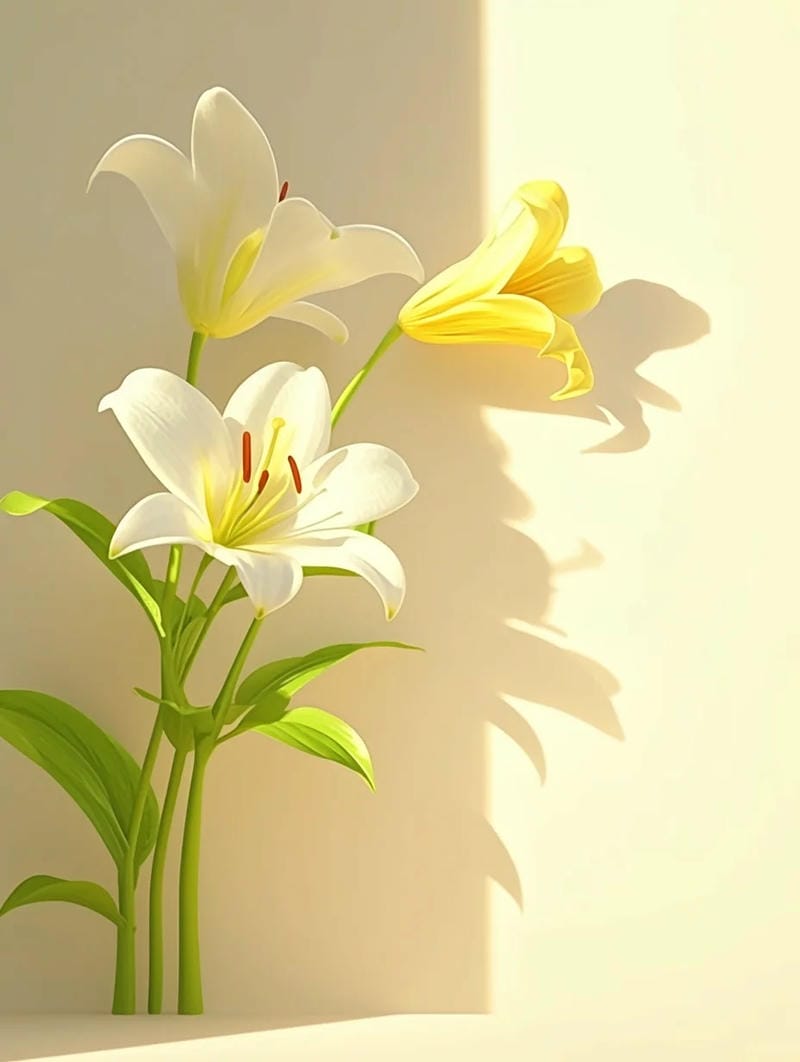 hinh-nen-hoa-lily (13)