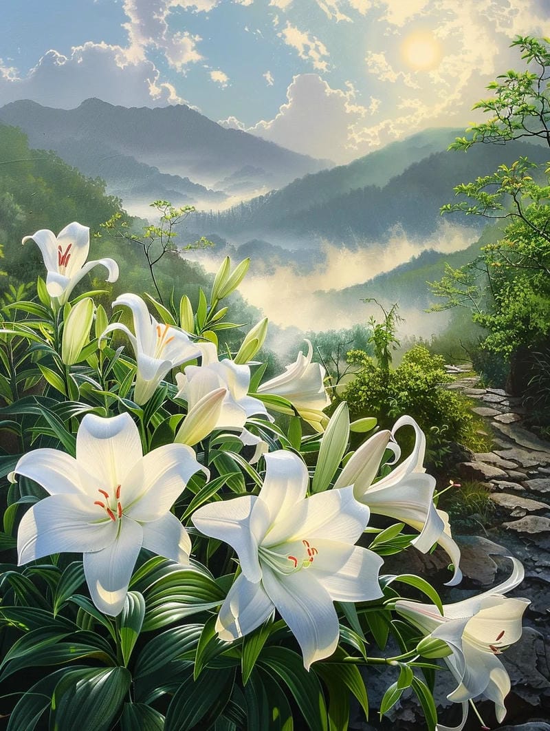 hinh-nen-hoa-lily (15)