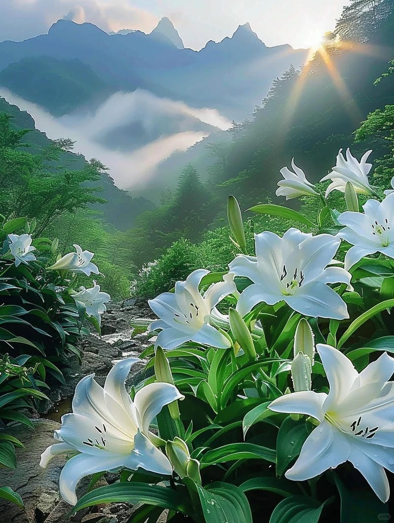 hinh-nen-hoa-lily (16)