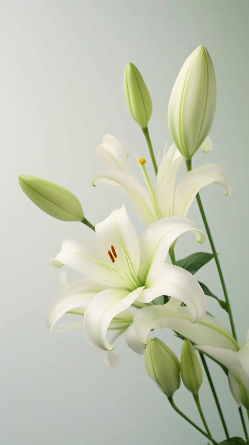 hinh-nen-hoa-lily (17)