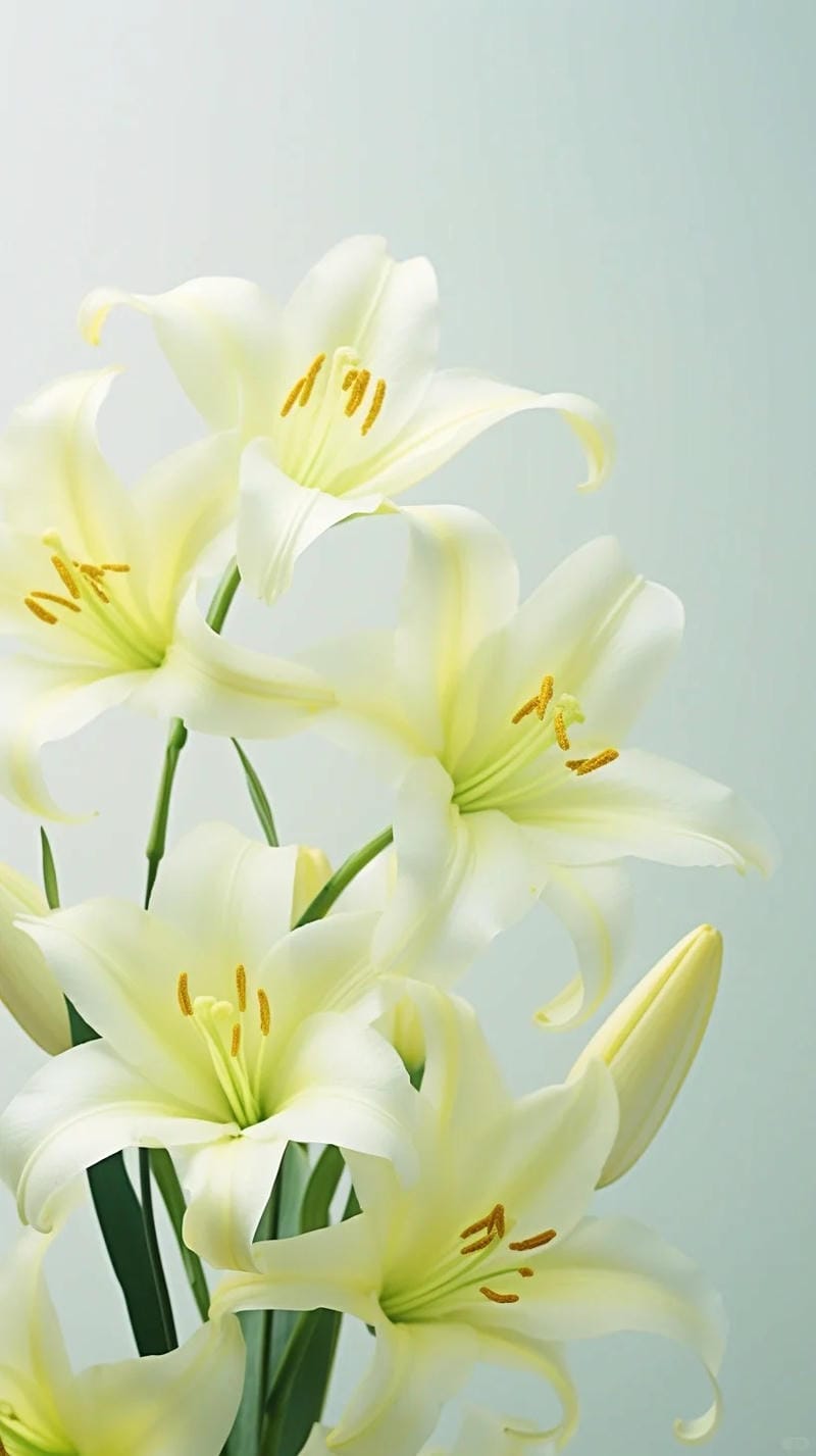 hinh-nen-hoa-lily (18)