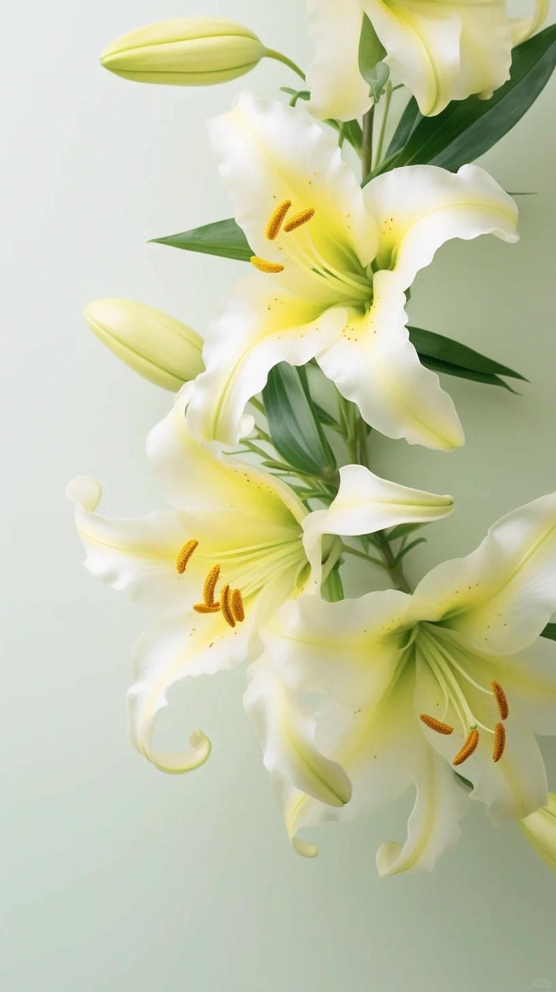 hinh-nen-hoa-lily (19)