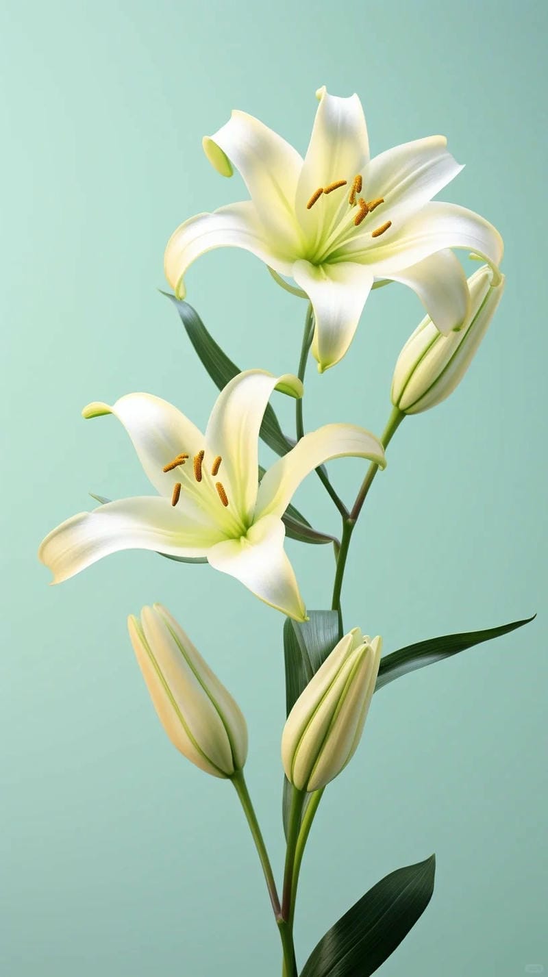 hinh-nen-hoa-lily (20)