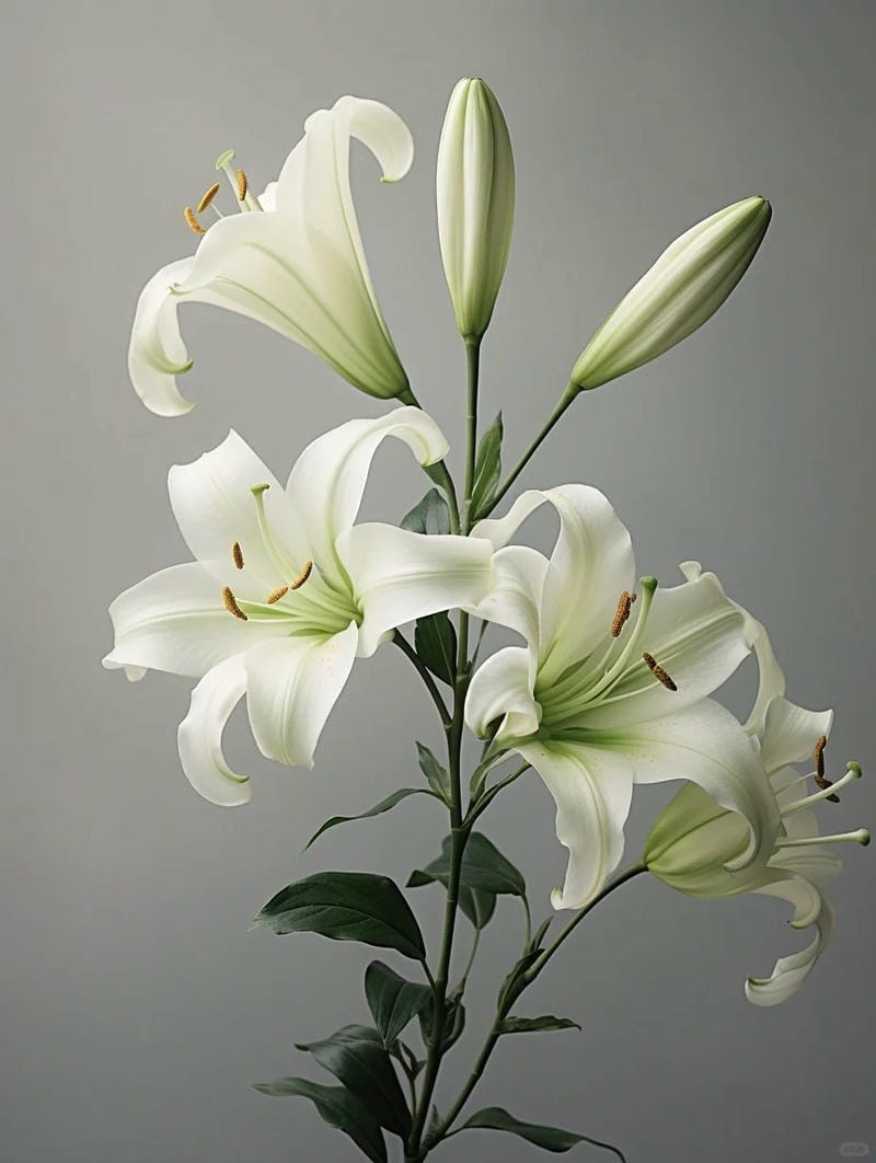 hinh-nen-hoa-lily (21)