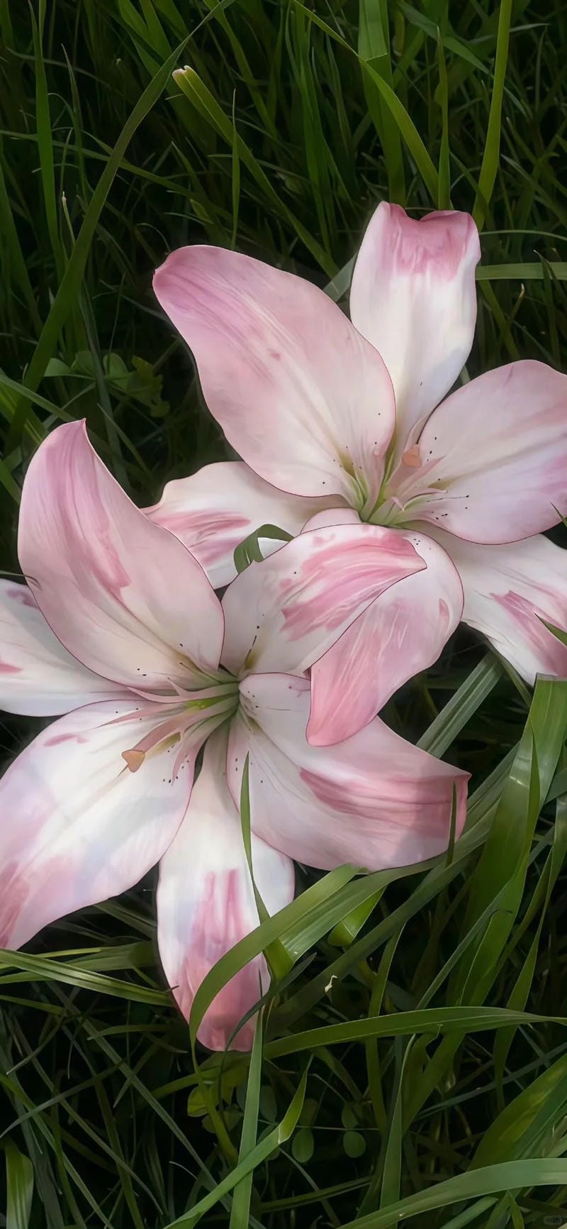 hinh-nen-hoa-lily (23)