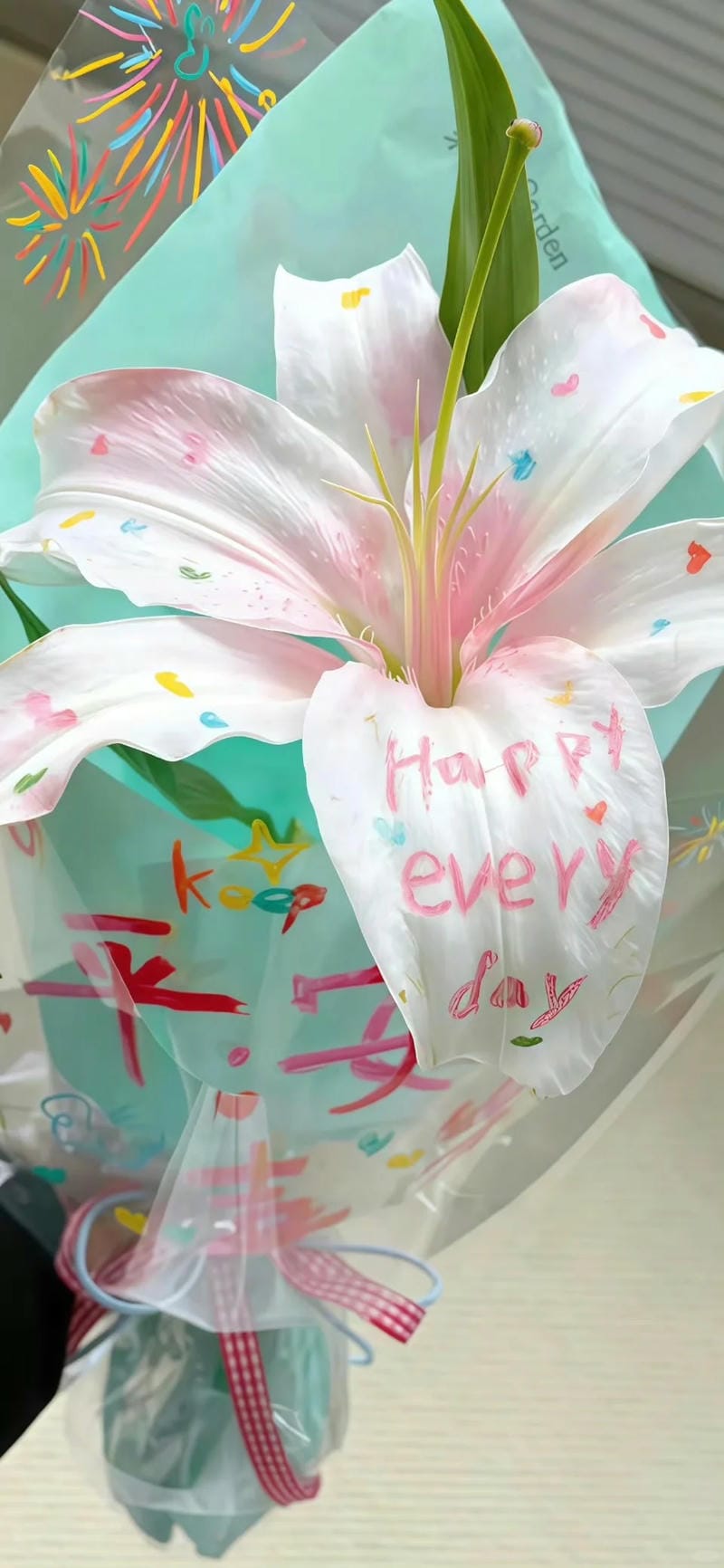 hinh-nen-hoa-lily (24)