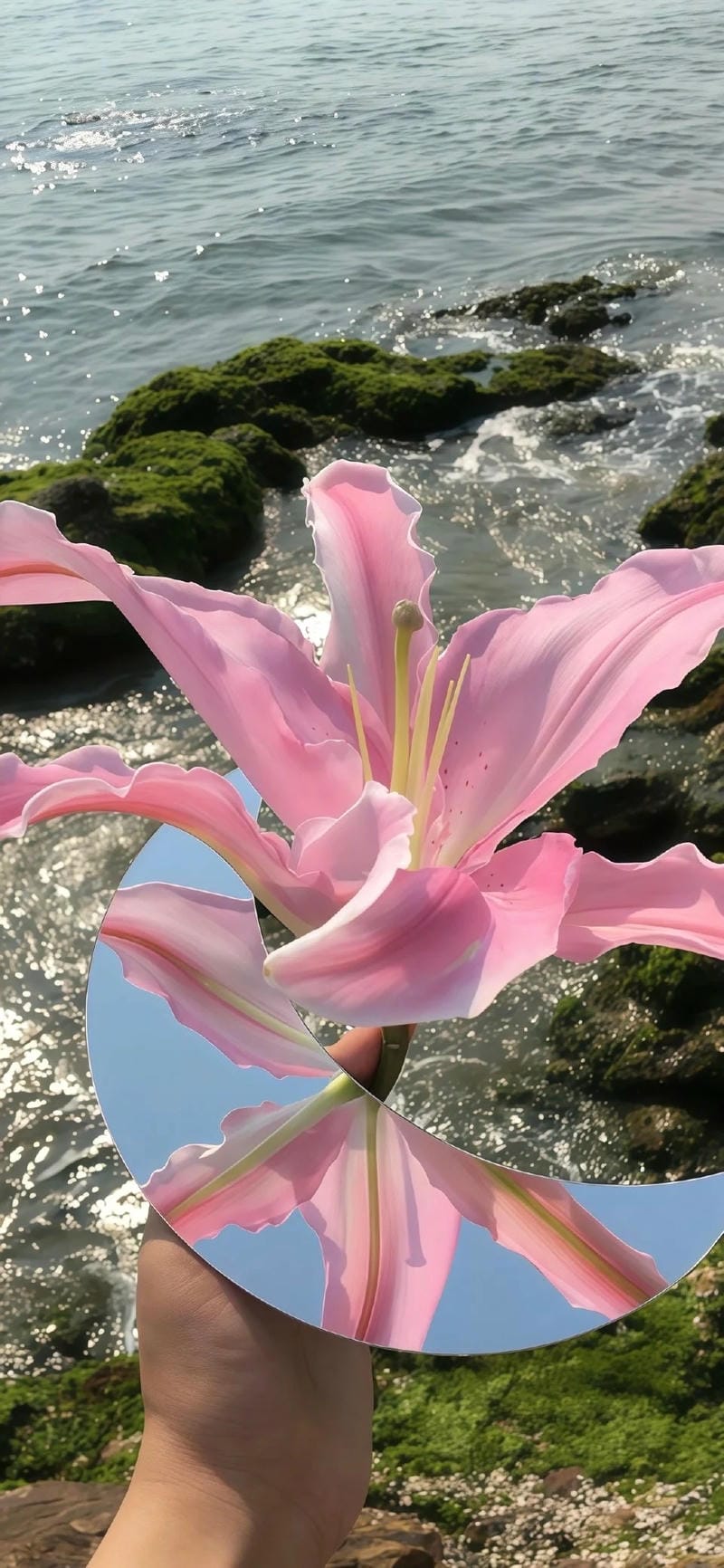 hinh-nen-hoa-lily (25)