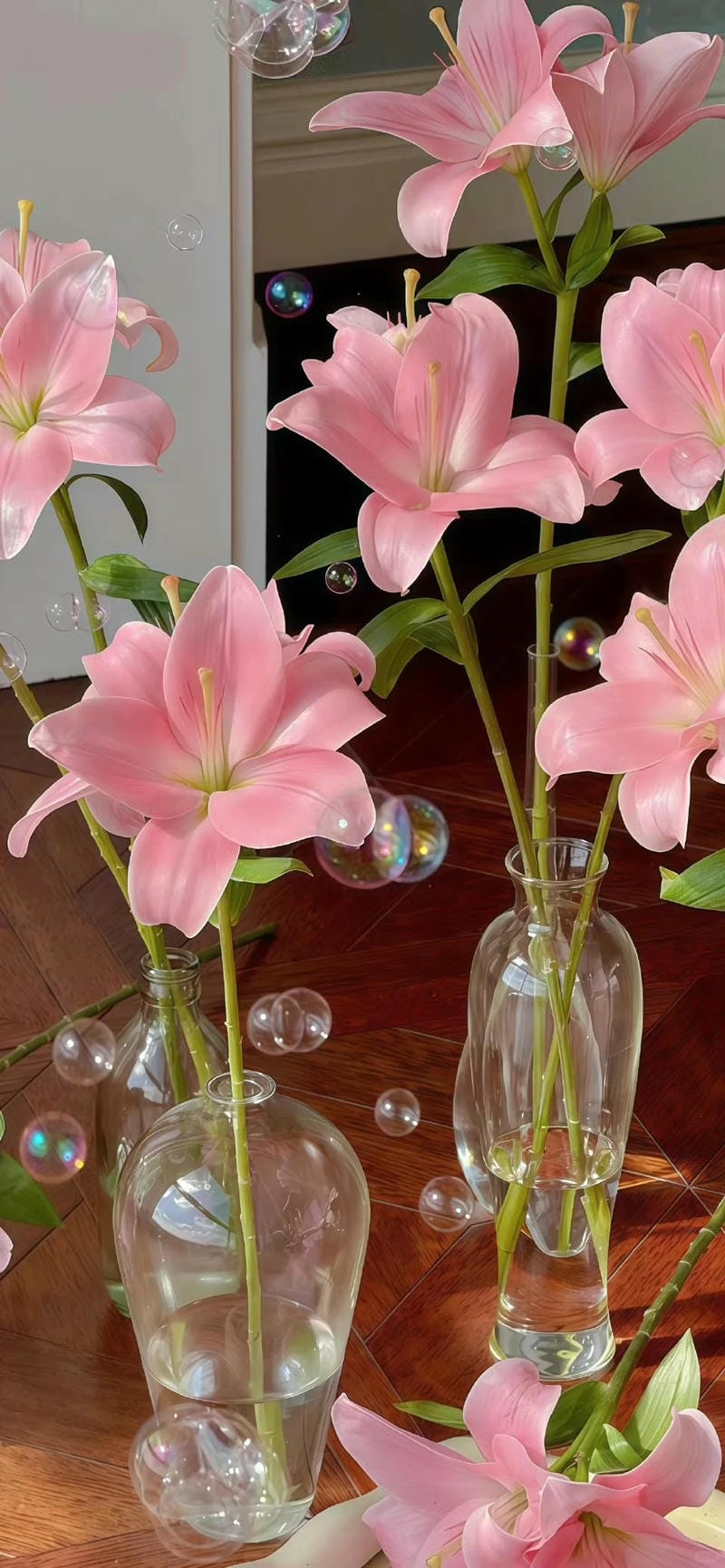 hinh-nen-hoa-lily (26)