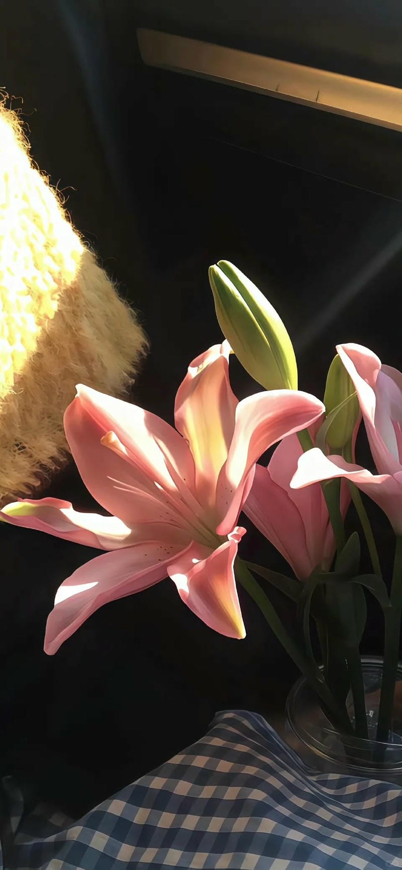 hinh-nen-hoa-lily (27)