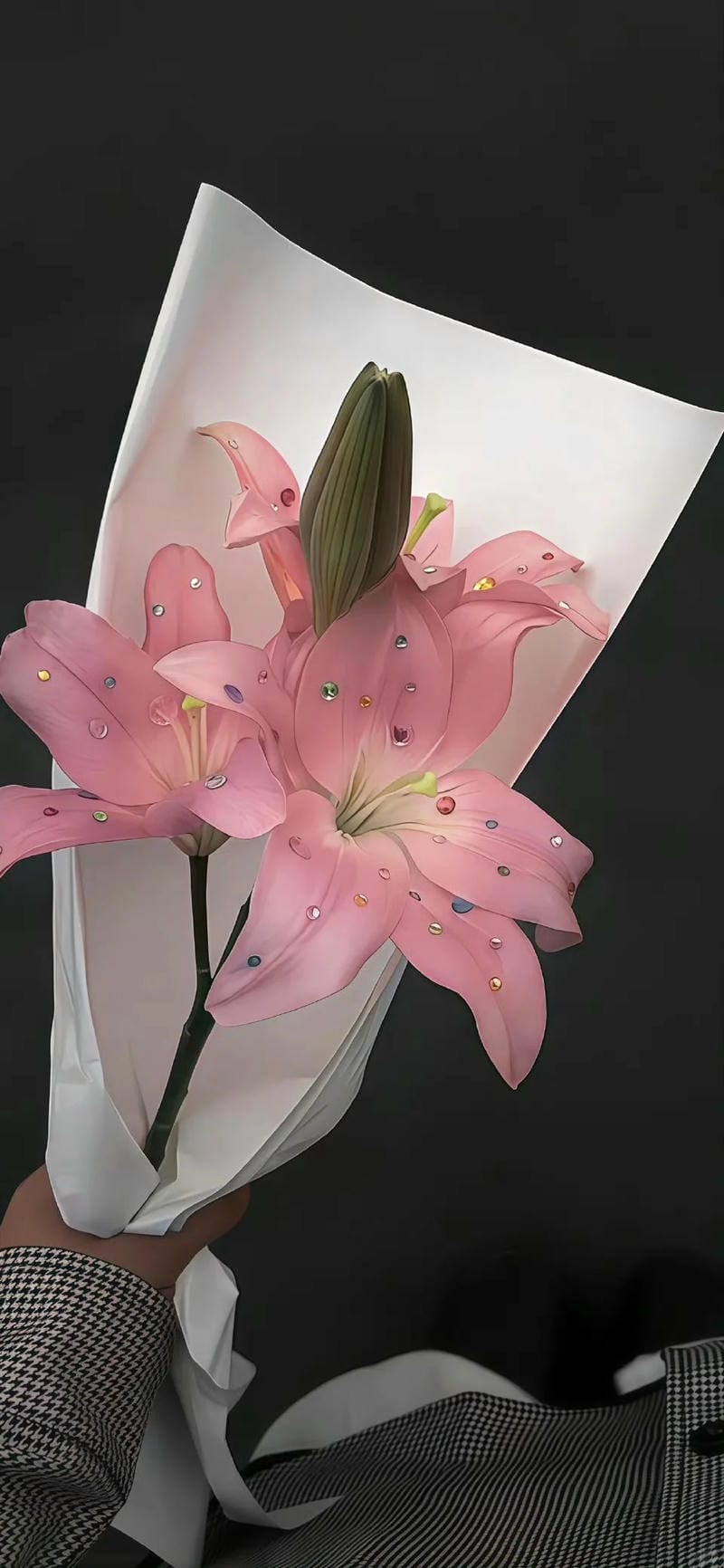 hinh-nen-hoa-lily (28)