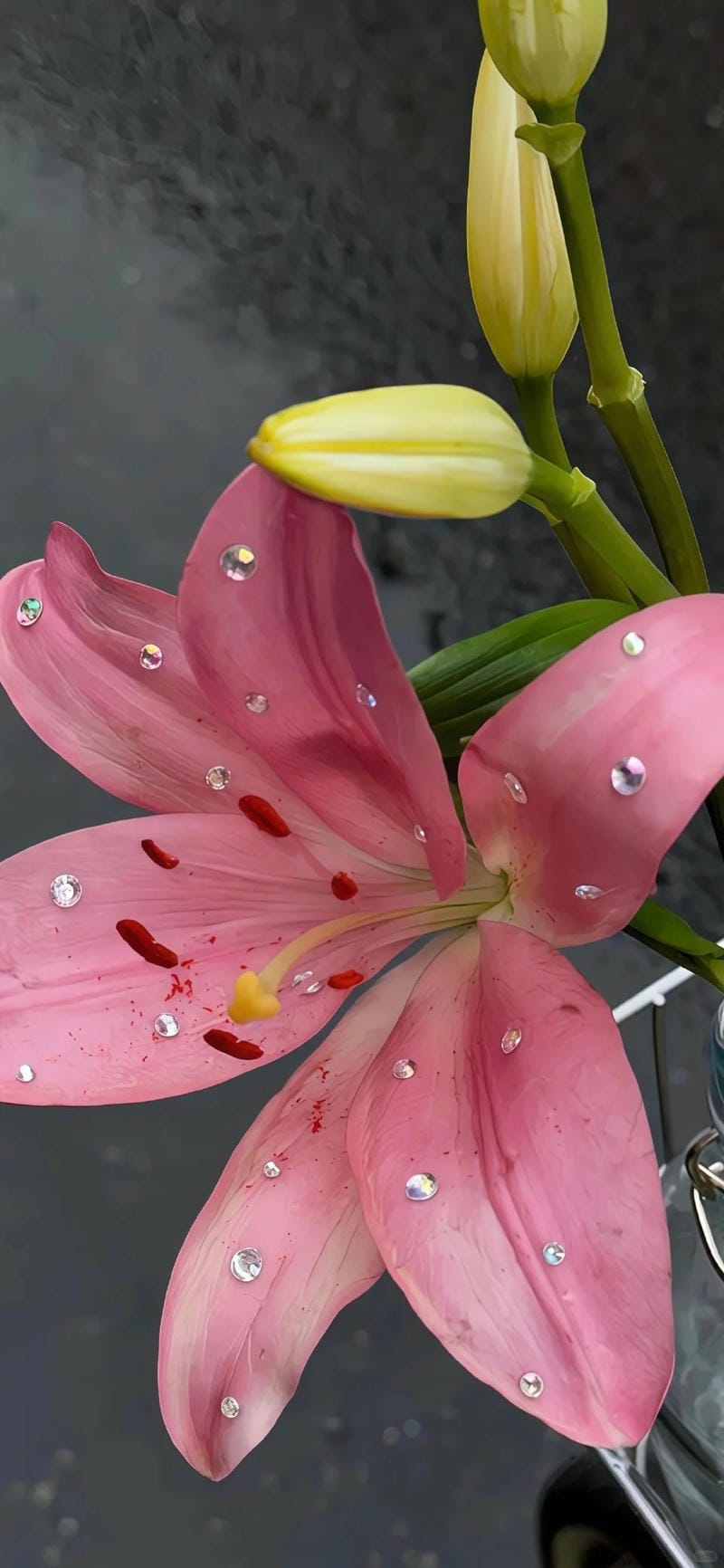 hinh-nen-hoa-lily (29)