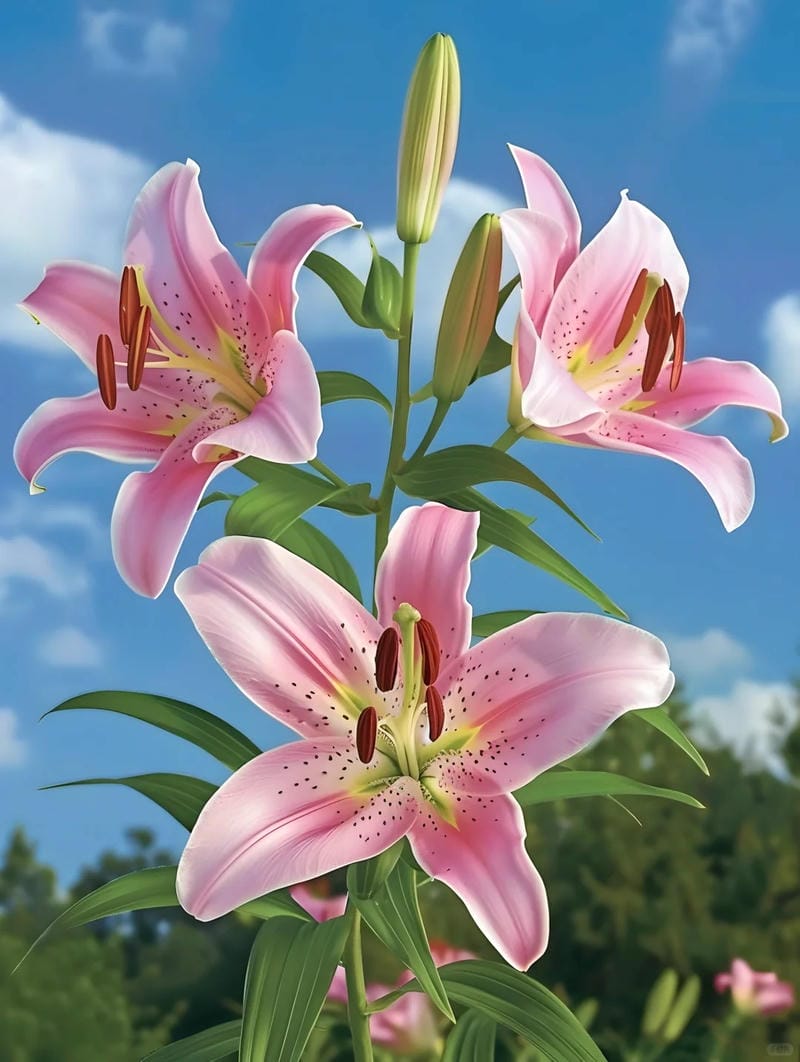 hinh-nen-hoa-lily (30)