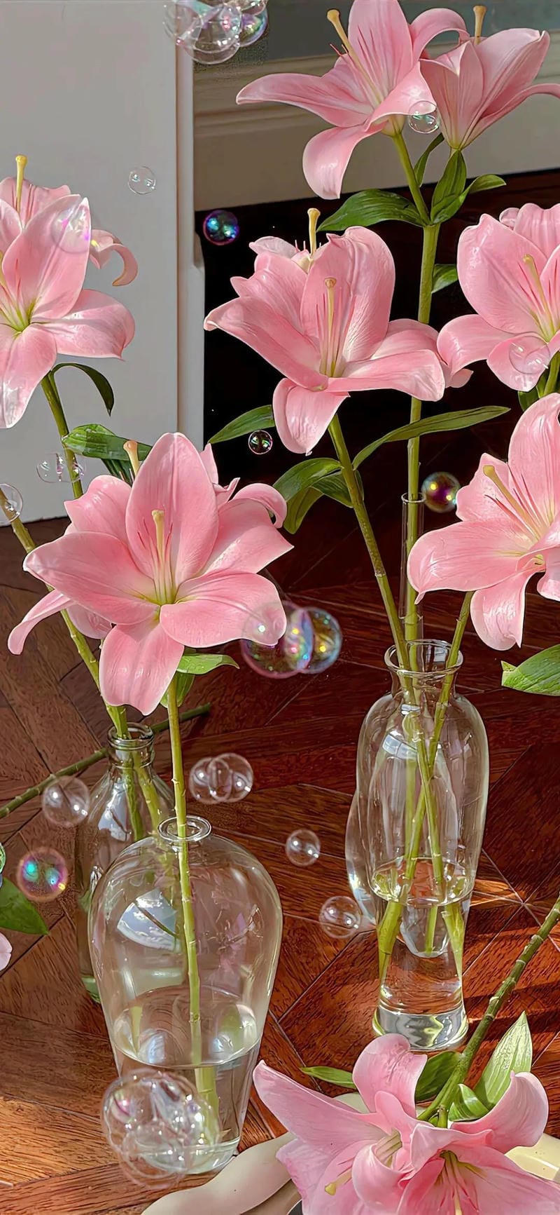 hinh-nen-hoa-lily (31)