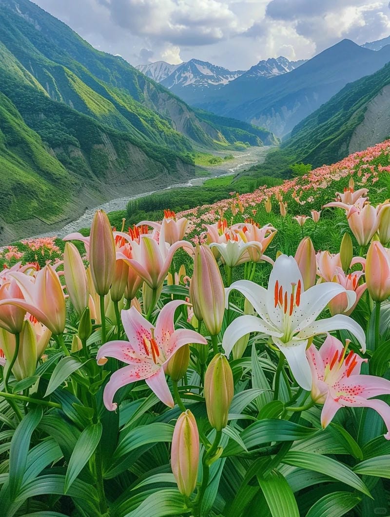 hinh-nen-hoa-lily (32)