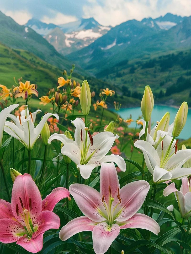 hinh-nen-hoa-lily (33)