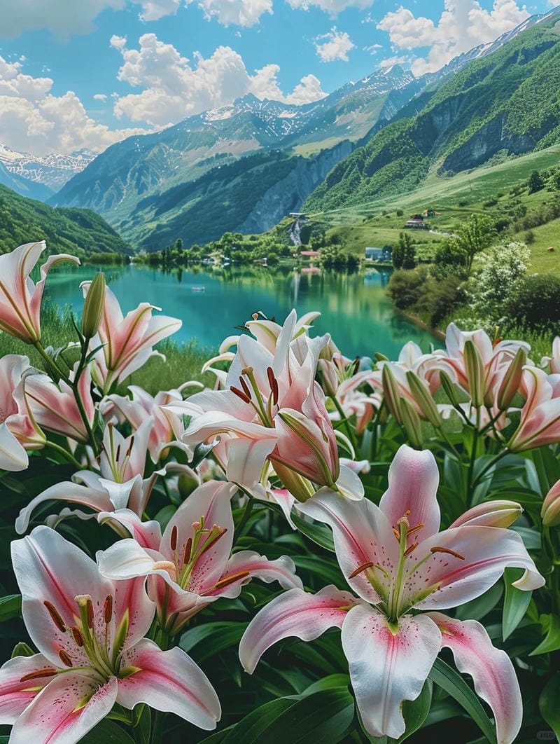 hinh-nen-hoa-lily (34)