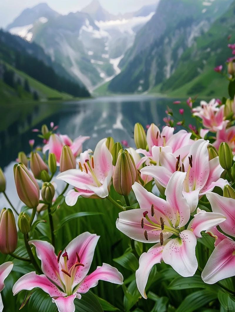 hinh-nen-hoa-lily (35)