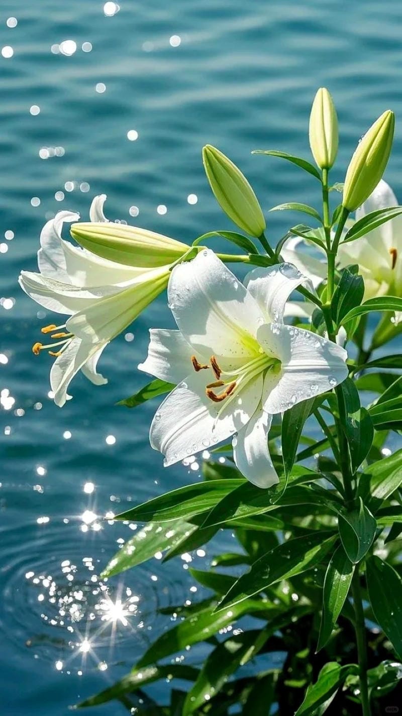 hinh-nen-hoa-lily (36)