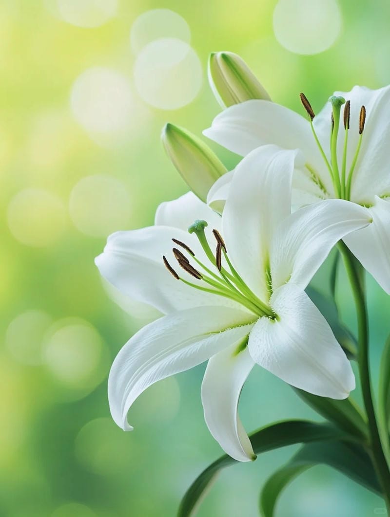 hinh-nen-hoa-lily (38)