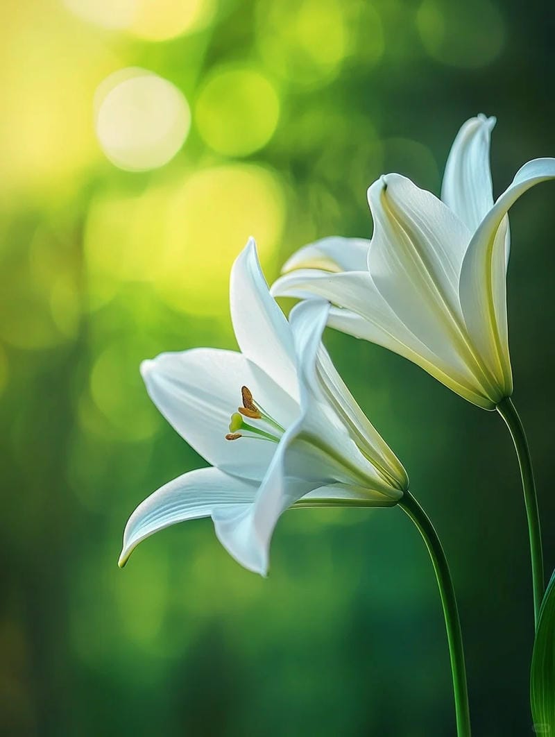 hinh-nen-hoa-lily (39)