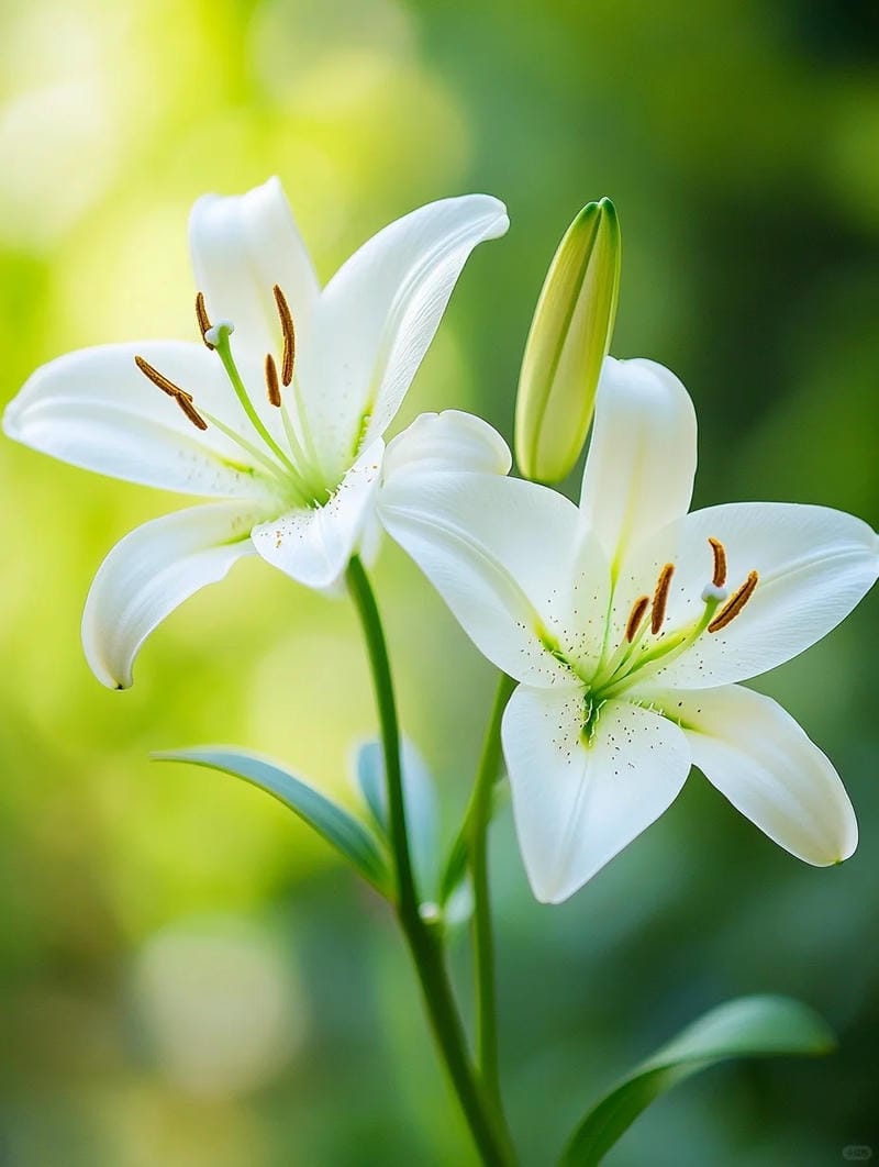 hinh-nen-hoa-lily (40)