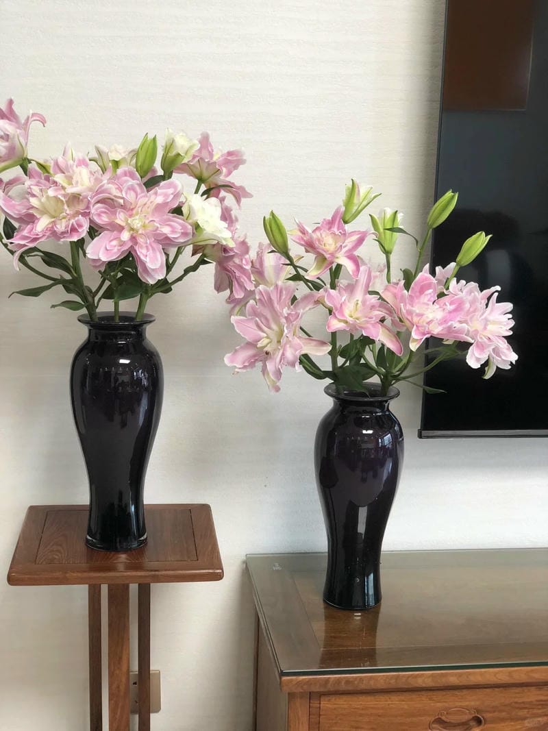 hinh-nen-hoa-lily (5)