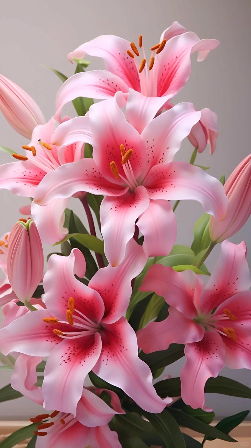 hinh-nen-hoa-lily (7)