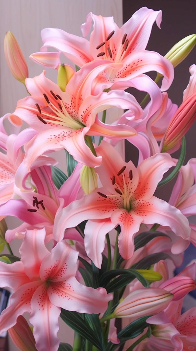 hinh-nen-hoa-lily (8)