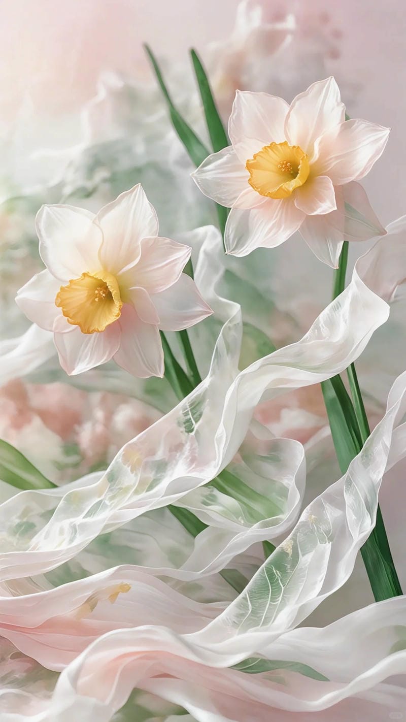 hinh-nen-hoa-thuy-tien (10)