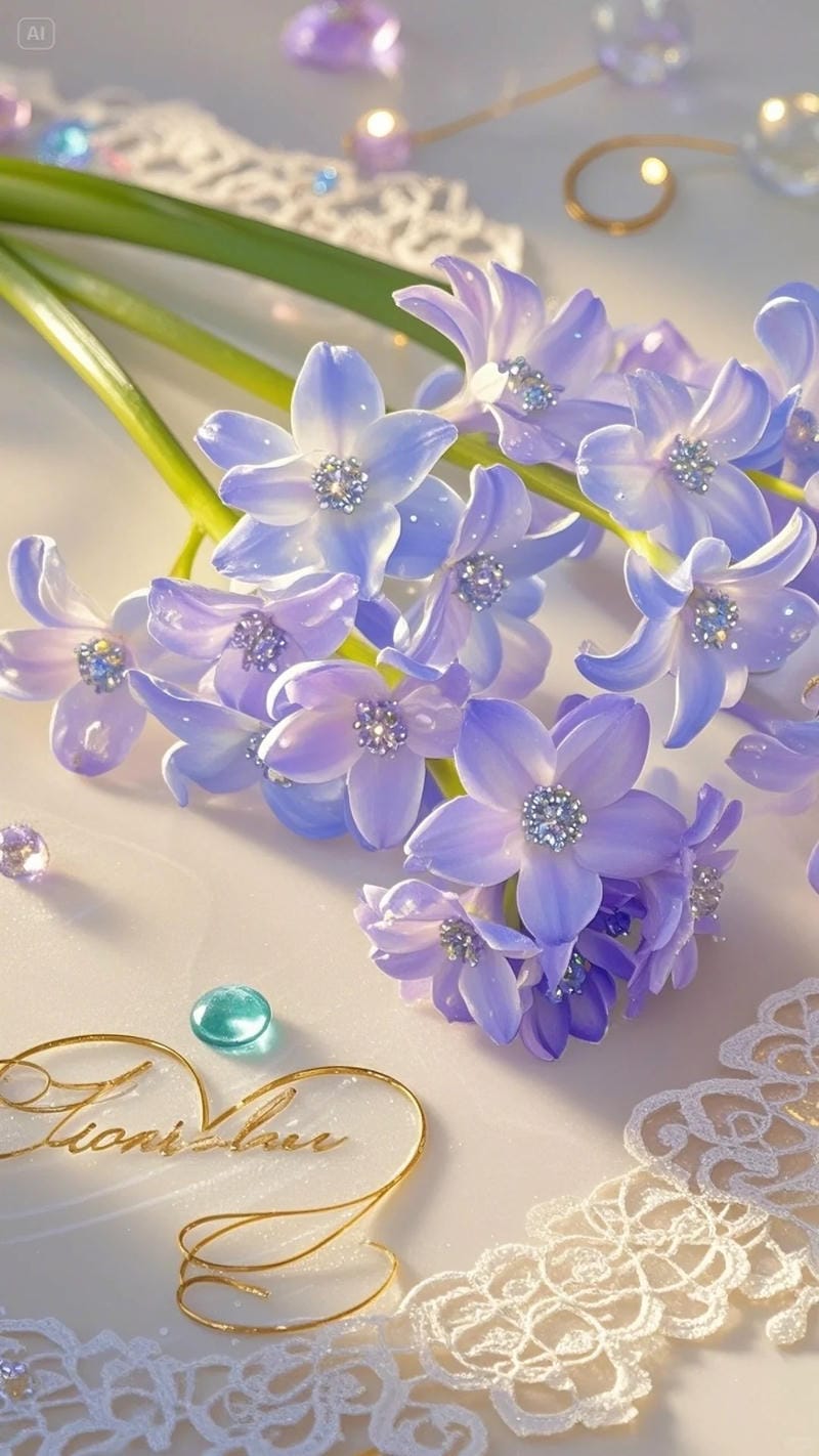 hinh-nen-hoa-thuy-tien (11)