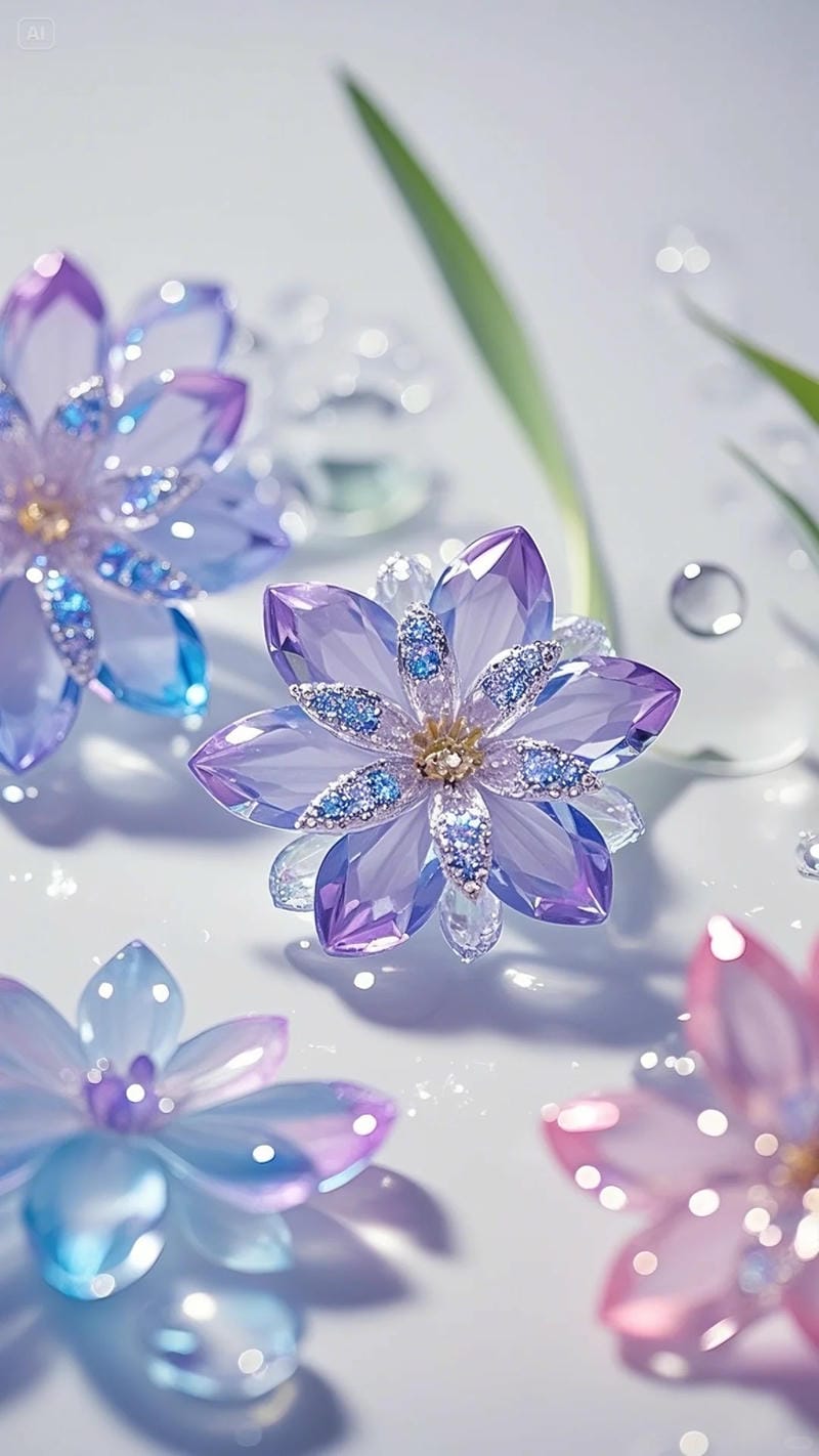 hinh-nen-hoa-thuy-tien (12)