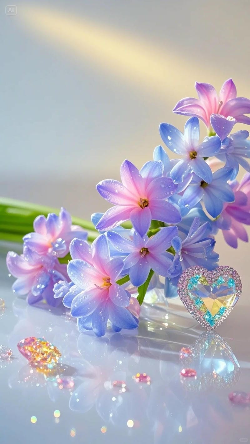 hinh-nen-hoa-thuy-tien (13)