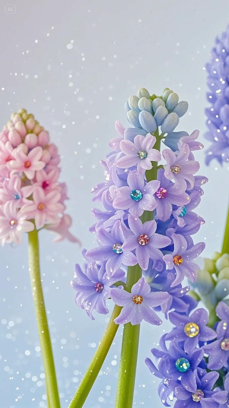 99+ Hình nền hoa thủy tiên ấn tượng giúp bạn thư giãn và sáng tạo