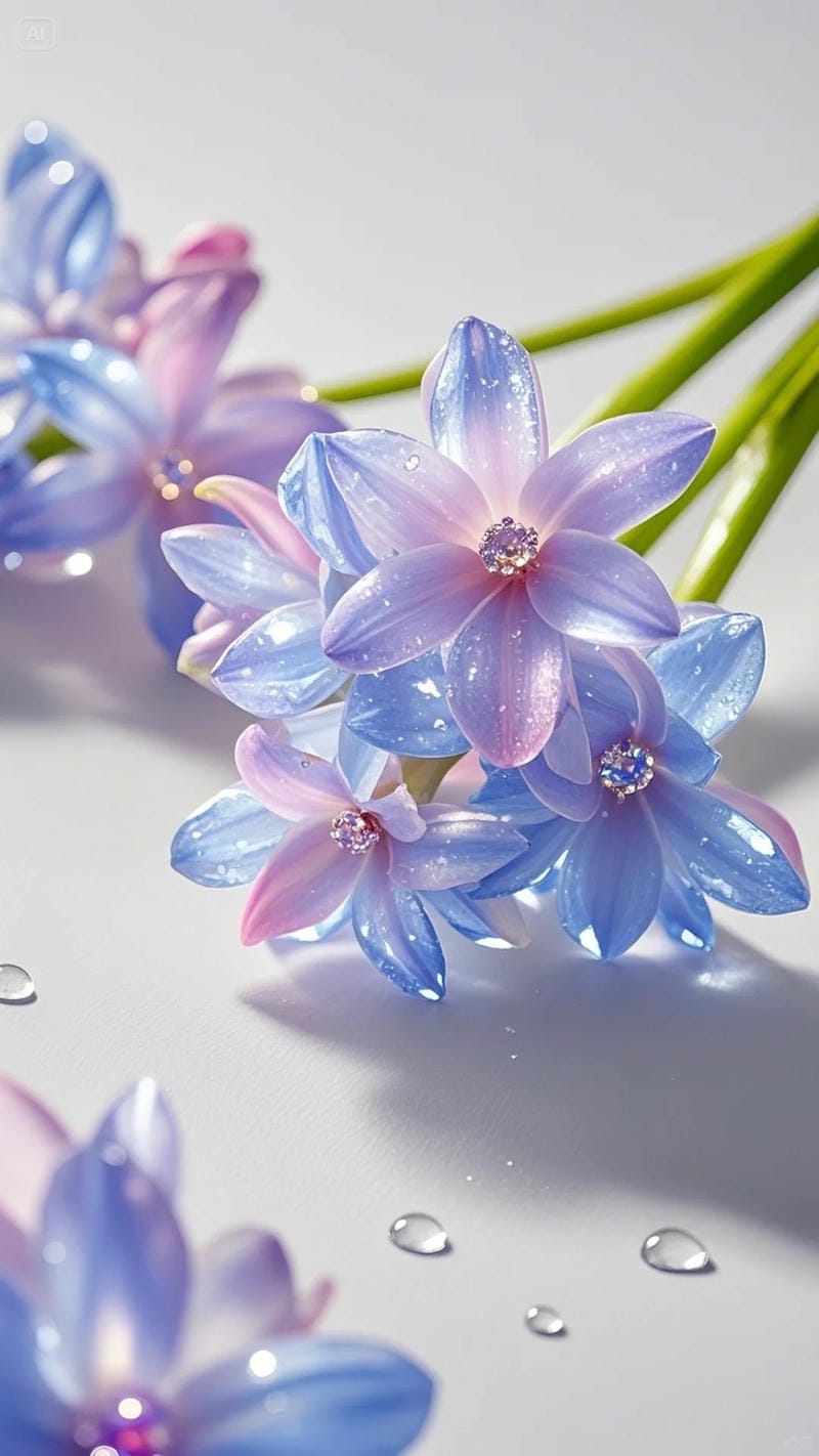 hinh-nen-hoa-thuy-tien (15)