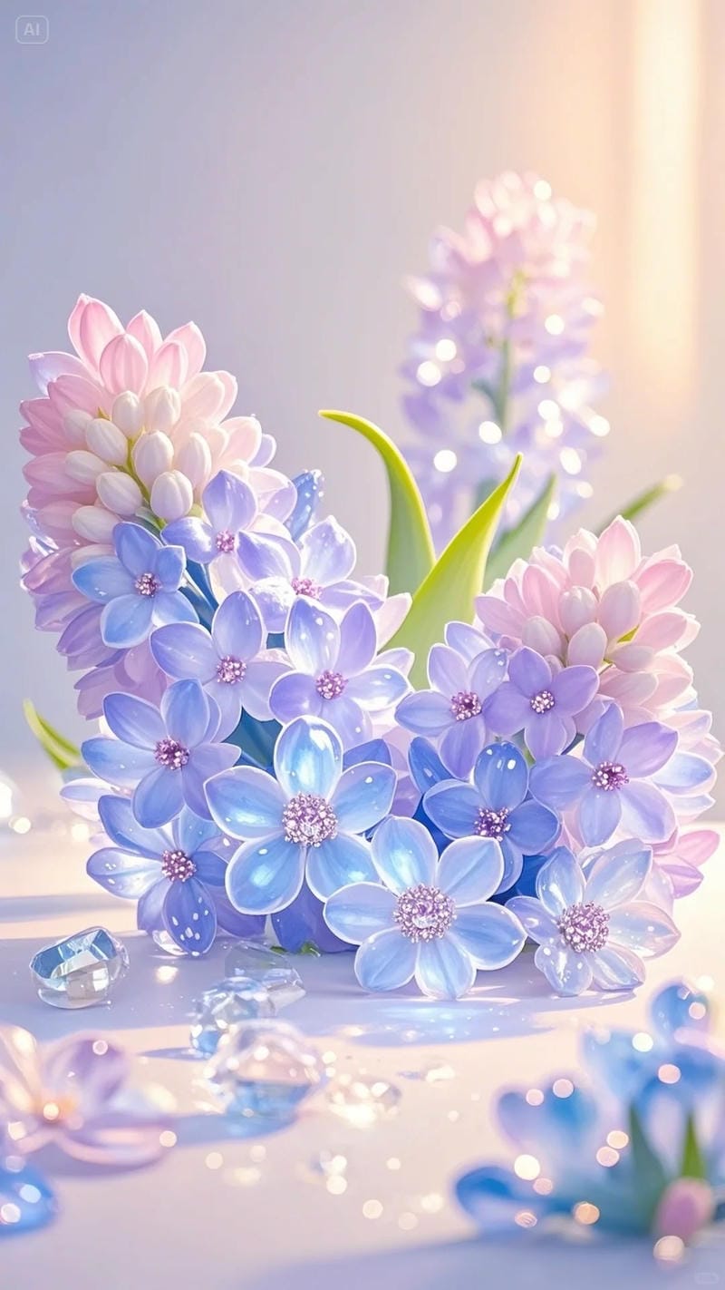 hinh-nen-hoa-thuy-tien (16)