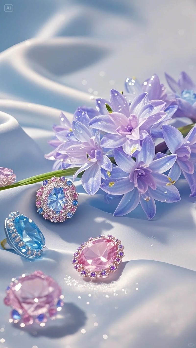 hinh-nen-hoa-thuy-tien (17)