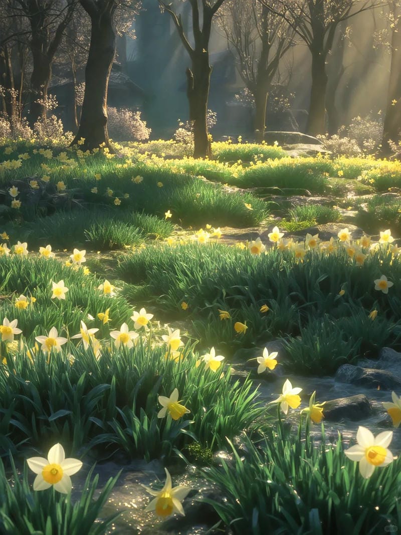 hinh-nen-hoa-thuy-tien (18)