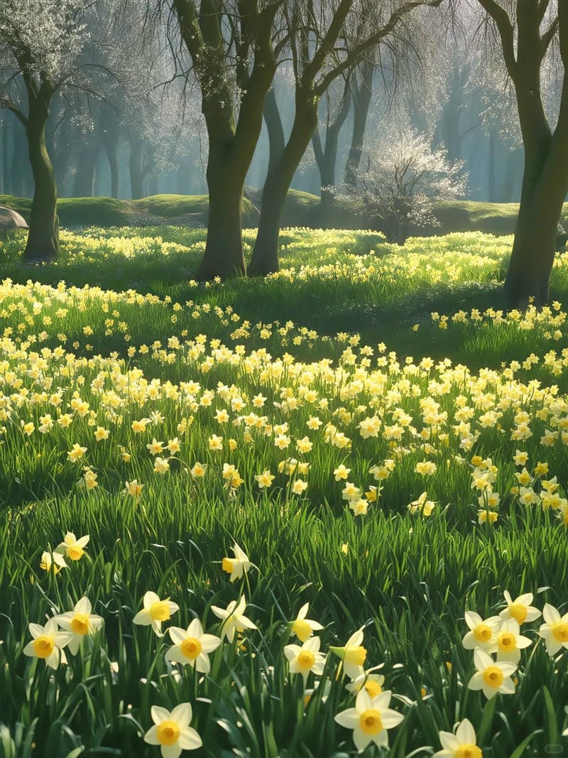 hinh-nen-hoa-thuy-tien (19)