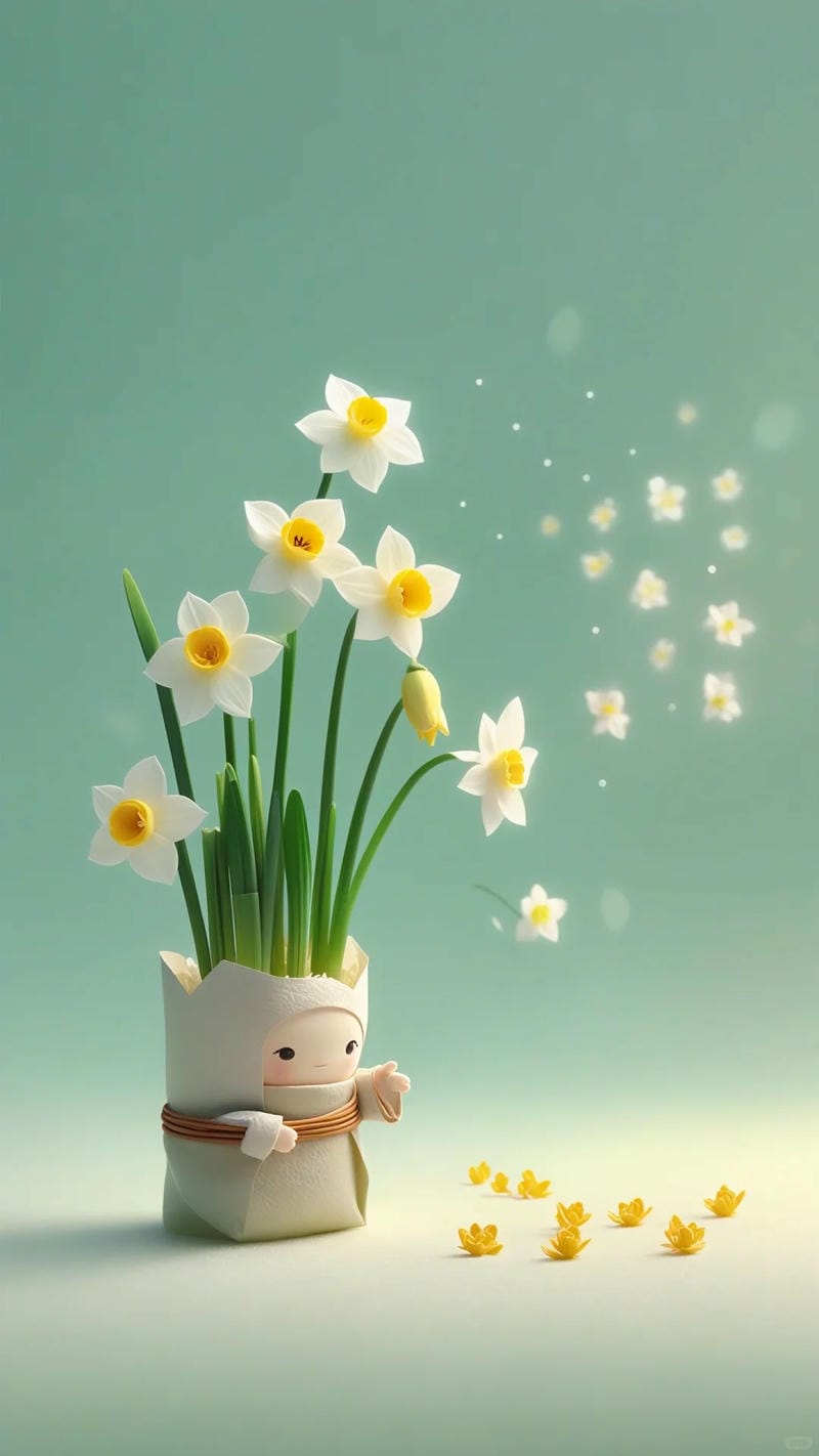 hinh-nen-hoa-thuy-tien (20)