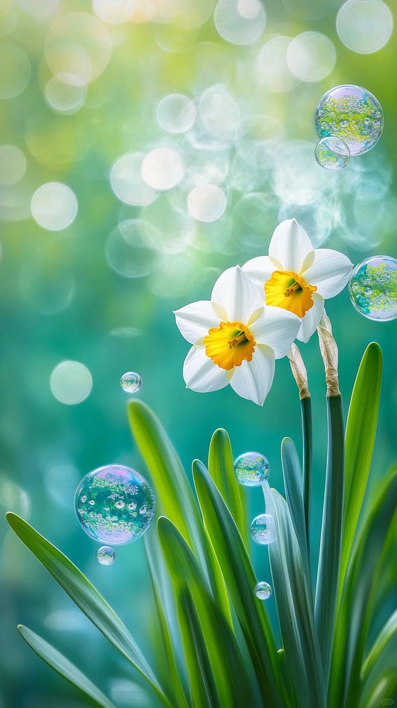 hinh-nen-hoa-thuy-tien (22)