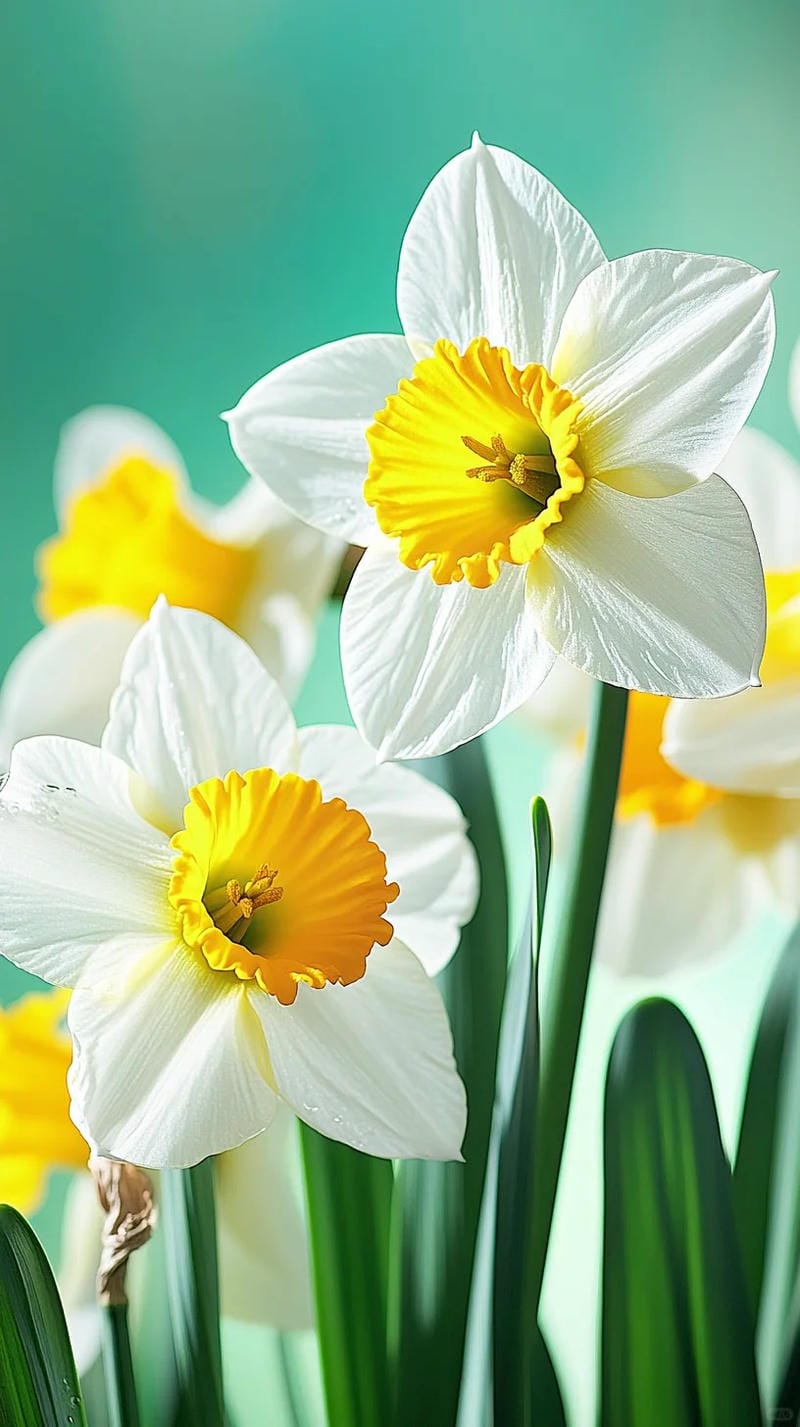 hinh-nen-hoa-thuy-tien (23)