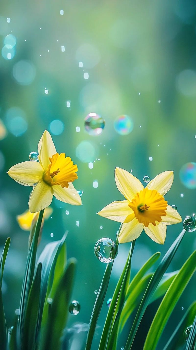 hinh-nen-hoa-thuy-tien (24)