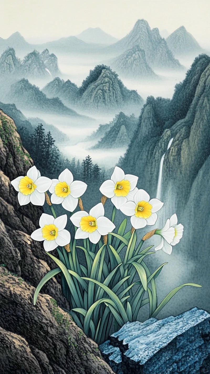 hinh-nen-hoa-thuy-tien (25)