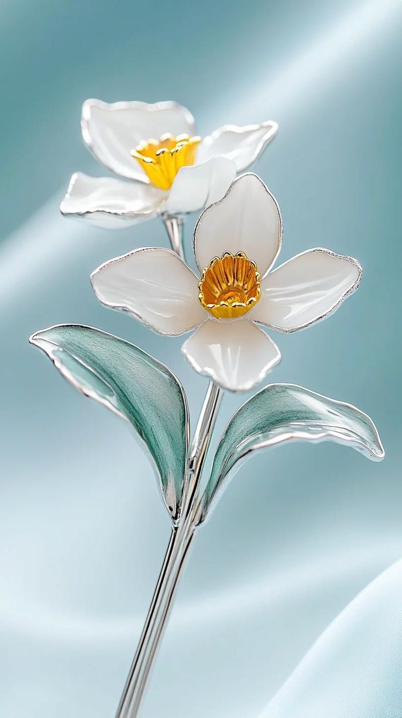 hinh-nen-hoa-thuy-tien (26)