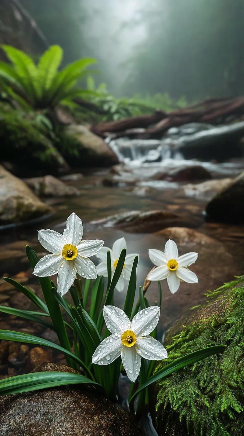 hinh-nen-hoa-thuy-tien (27)